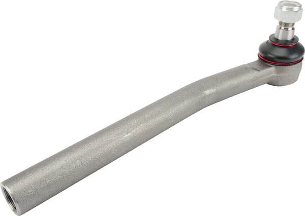Punta Esférica Rótula M26 para Tractor 400mm SHP366KR