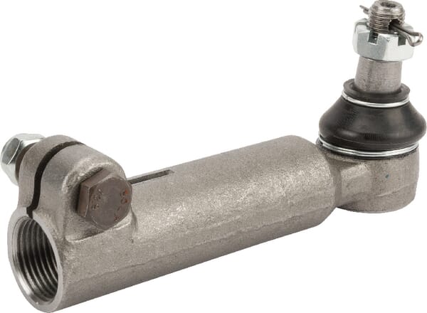 Rótula de Barra de Dirección para Tractor M18 148 mm SHP392KR