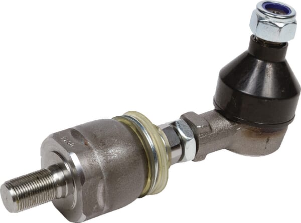 Barra de acoplamiento para tractor M18 1.50mm SHP418KR