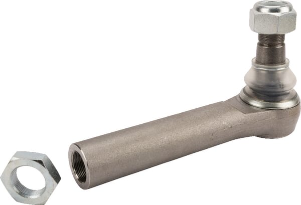 Rótula de barra de dirección M28 para tractor SHP431KR