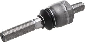 Articulación axial tractor M24 M22 209mm cada ud SHP441KR