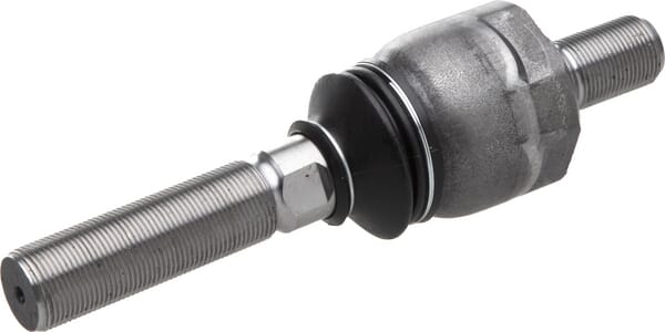 Articulación axial tractor M24 M22 209mm cada ud SHP441KR