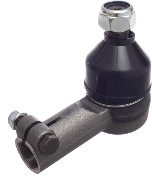 Rótula de barra de dirección para tractor M28 1.50mm SHP446KR
