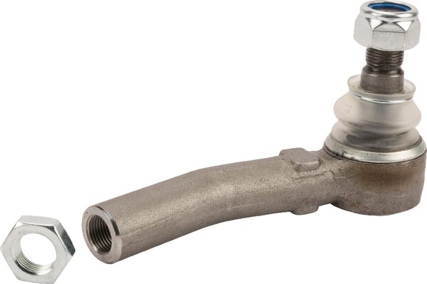 Rótula de barra de dirección M18 para tractor SHP536KR