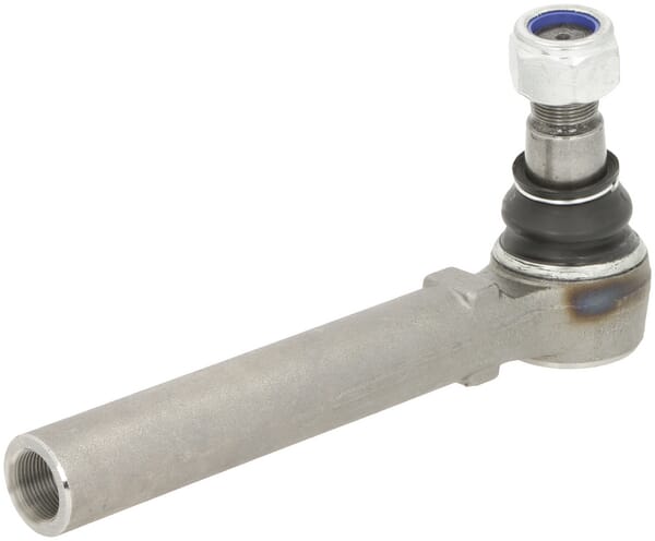 Biela interior larga para tractor M28 - SHP500KR