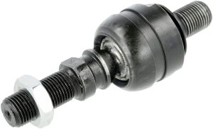 Articulación axial M16 para tractor 123mm SHP567KR
