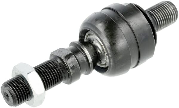 Articulación axial M16 para tractor 123mm SHP567KR