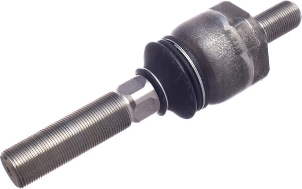 Articulación axial para tractor M24 M20 209mm SHP615KR