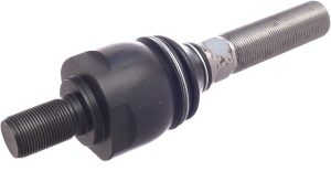 Articulación axial para tractor M24 M22 209mm SHP691KR