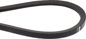 Correa trapecial SPB 17 x 1600 Optibelt potencia alta SPB1600
