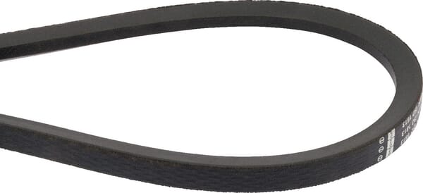 Correa trapecial SPB 17 x 1600 Optibelt potencia alta SPB1600