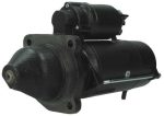 Motor de arranque 12 V 4,2 kW para tractor STA2167261