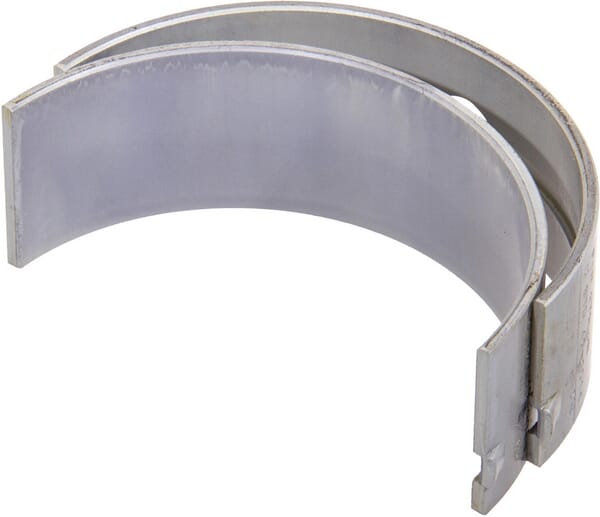 Juego Casquillos Bancada 2 Mitades STD para Tractor 00651215010N