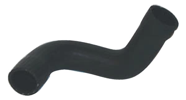 Tubo inferior para tractores JD 47mm x 0.218m T22500N