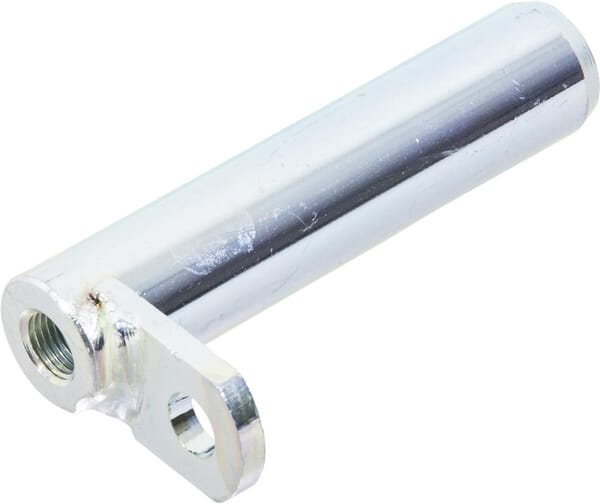 Pasador 20mm x 90mm para Tractor - Repuesto T581301