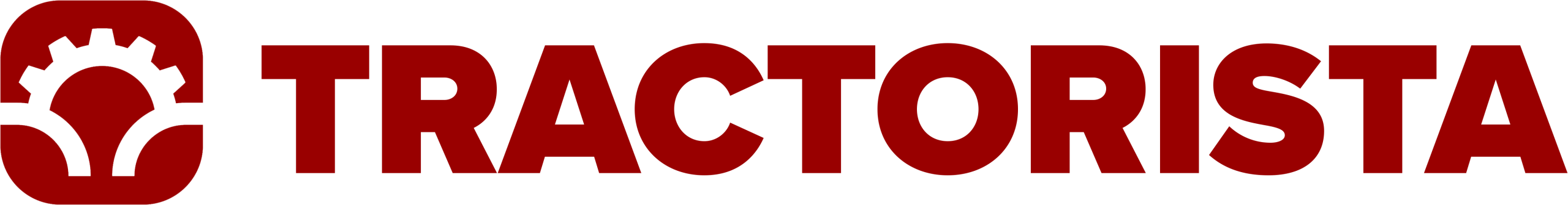 Tractorista