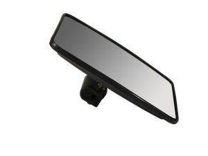 Espejo Convexo para Tractor 230 mm x 175 mm VLD1047