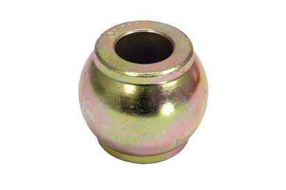 Bola Acoplamiento Superior Cat.3/2 Ø25,7/60 Vapormatic VLE6147