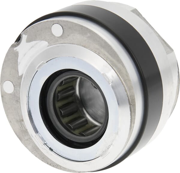 Pieza de ajuste Ø77 mm para tractor VN79220029