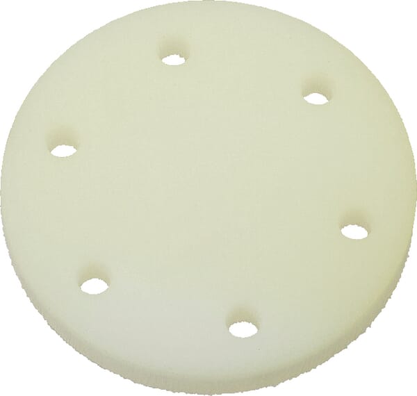 Disco para tractor de alta calidad - VNB1593678