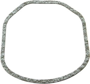 Junta tapa de balancines para tractor 1 pieza VPA4531