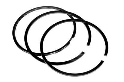Juego Segmentos Pistón para Tractores 2,5mm VPB4602