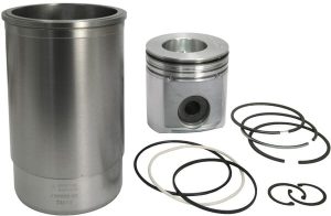 Kit de cilindros John Deere compatible RE505112 VPB8624