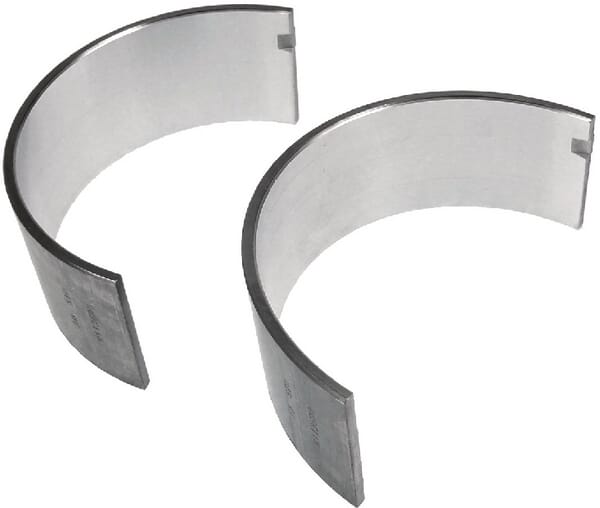 Cojinete de Biela STD para John Deere - VPC2006