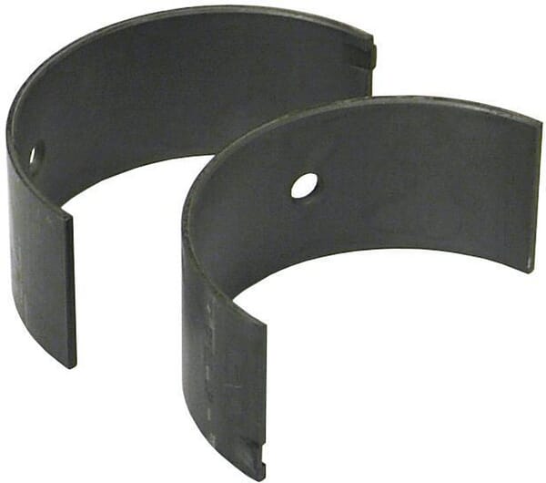 Cojinete de biela STD par para tractor VPC2400