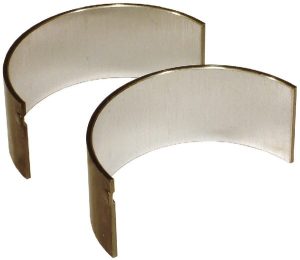 Cojinete de biela STD para tractor John Deere VPC7040