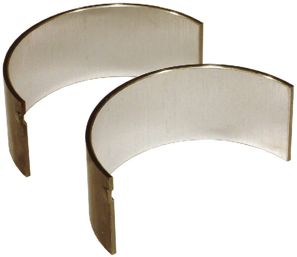 Cojinete de biela STD para tractor John Deere VPC7040