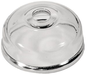 Cazoleta de filtrado John Deere 18 mm VPD4101