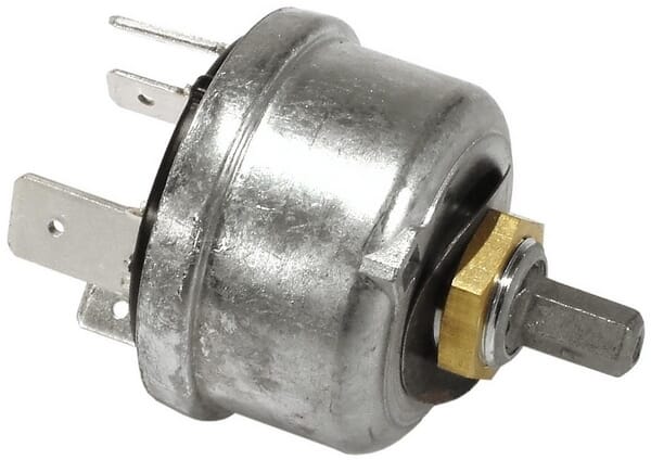 Interruptor arranque para tractor - VPF3219