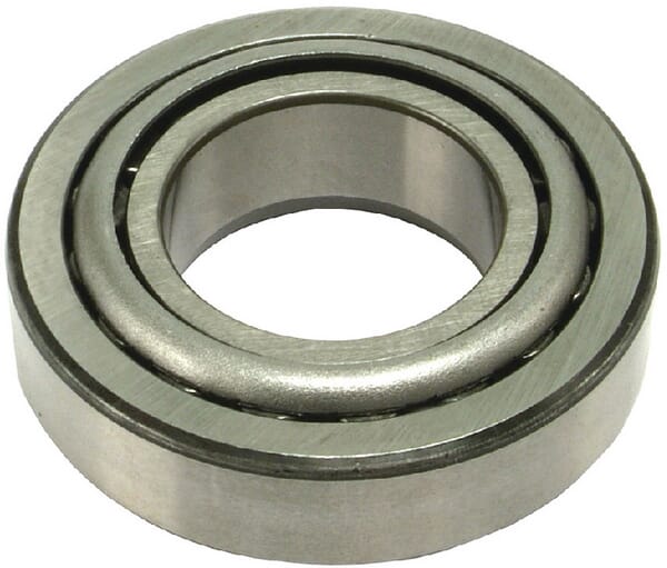 Rodamiento para Tractor Diámetro 30,2mm VPJ2447
