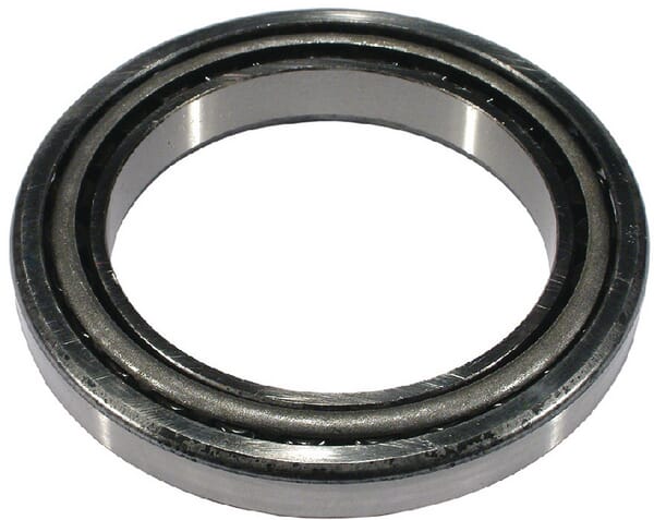 Rodamiento 119mm interior para tractor - AL81844 - VPJ2565