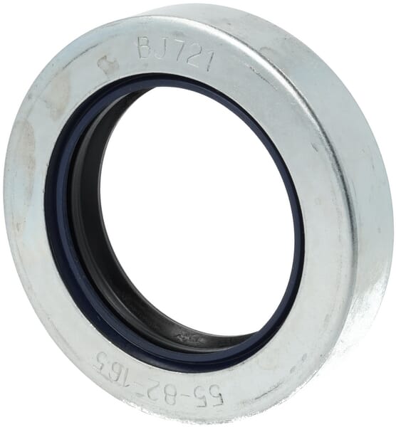 Retén de Aceite 55mm para Tractor VPJ2834
