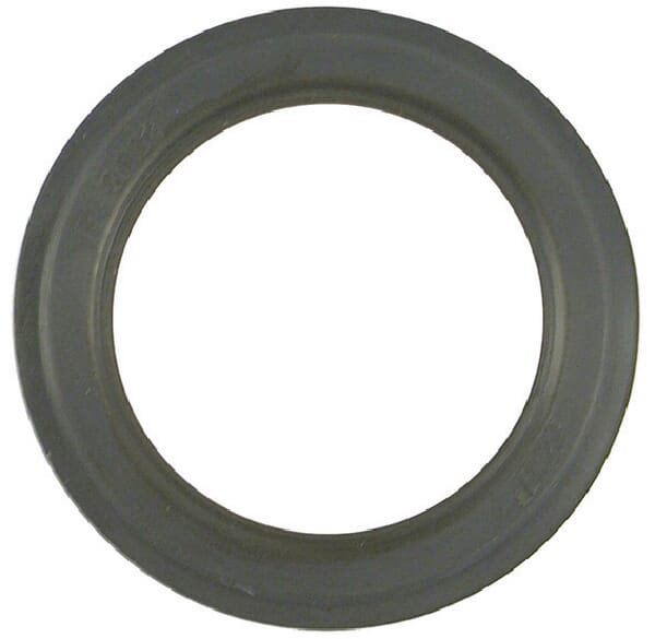 Retén de Aceite John Deere 46,08mm Labio VPJ2911