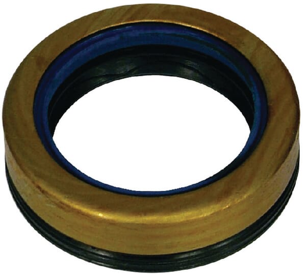 Retén de Aceite John Deere Labio 37mm 53mm 15mm VPJ2912