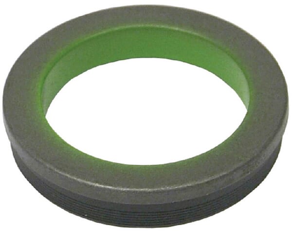 Retén Labio John Deere 48,7 mm - VPJ2968