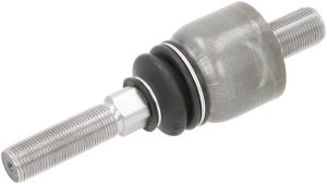 Joint axial à rotule M18 para tractor 185mm VPJ3155