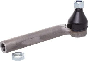 Extremo de Dirección Izquierdo para Tractor M24 VPJ3322