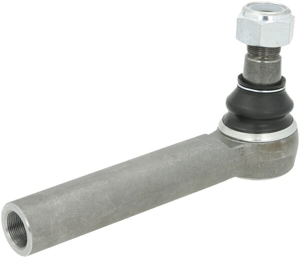 Barra de dirección para tractor M28 longitud 219mm VPJ3580