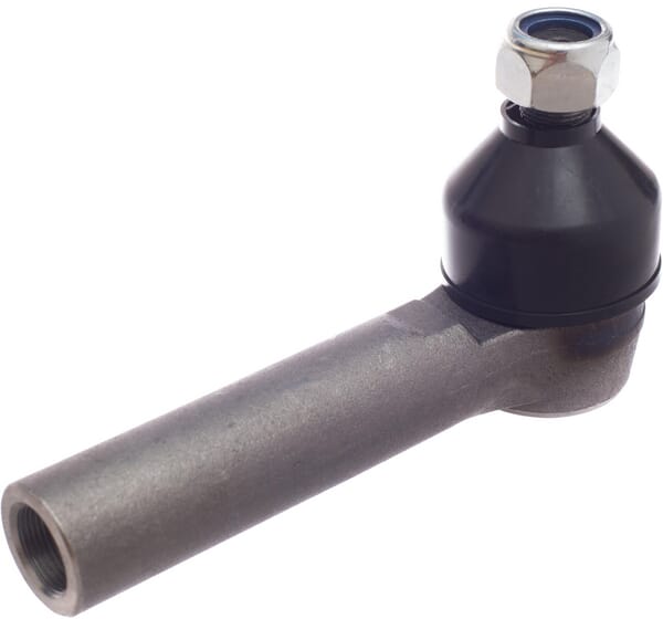 Barra de dirección para tractores M24 175mm VPJ3587