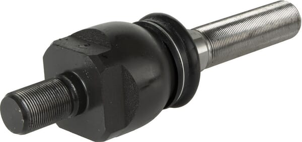 Rótula axial para tractor M28 244mm VPJ3594