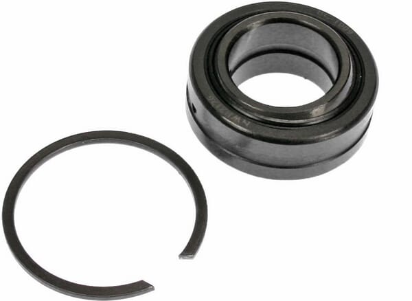 Juego Rodillo 19.9 mm Diámetro Interior - VPJ3616