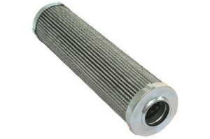 Filtro Dirección Asistida Cilíndrico 210 mm Aceite VPJ4518