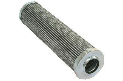 Filtro Dirección Asistida Cilíndrico 210 mm Aceite VPJ4518