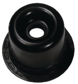 Retén biela freno para tractor VPJ7200 1860959M1 1860959R1 VPJ7200