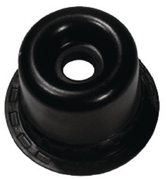 Fuelle para Tractor - Repuesto de Alta Calidad 47864249