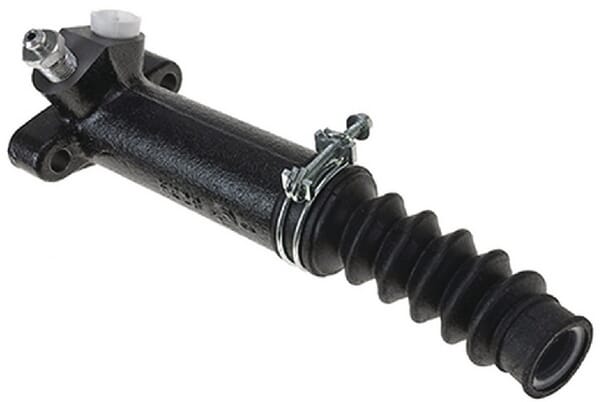 Cilindro Principal para Tractor VPJ8250 - Repuestos Agrícolas VPJ8250